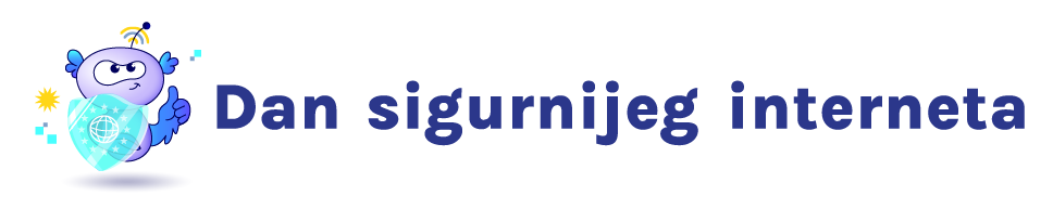 Dan sigurnijeg interneta